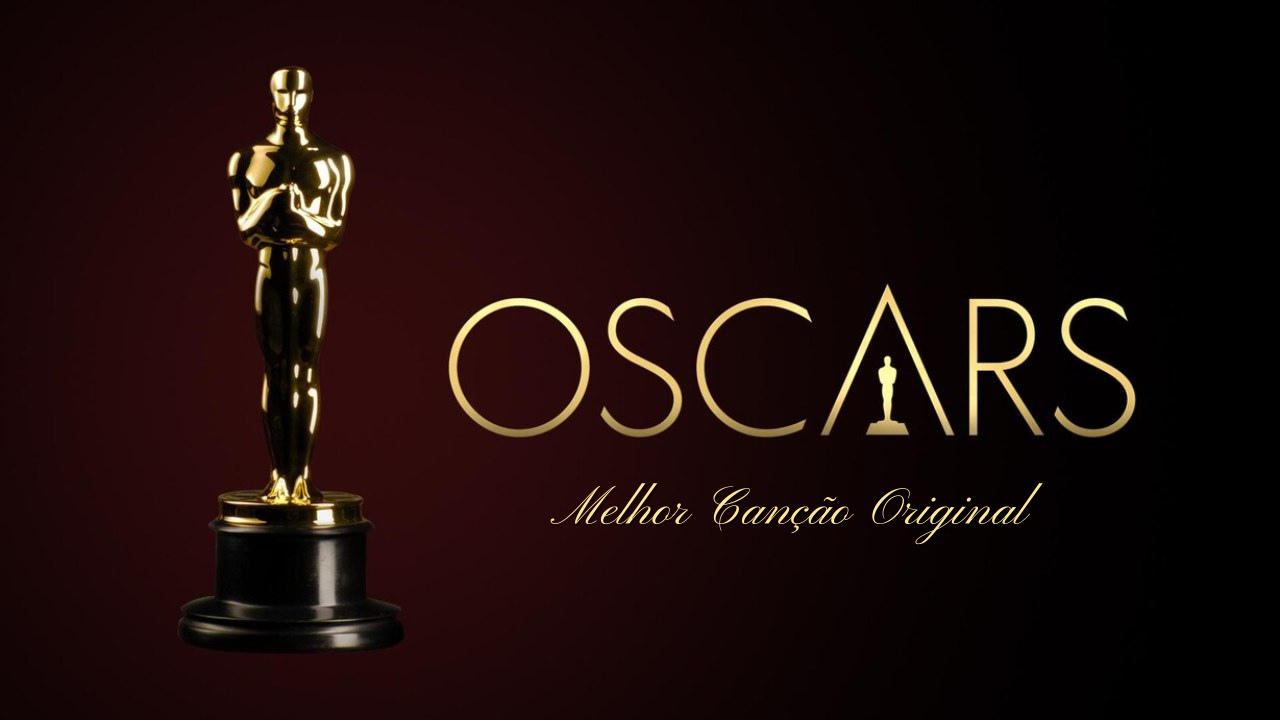 Oscar 2022 – Melhor Canção Original