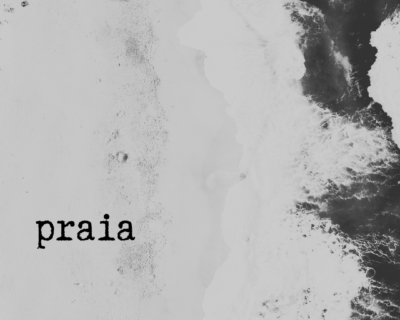 Praia