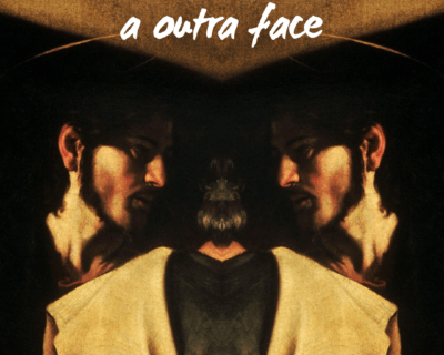 A outra face