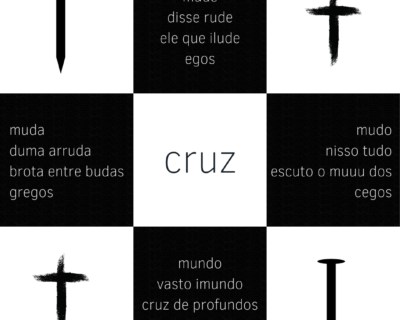 Cruz