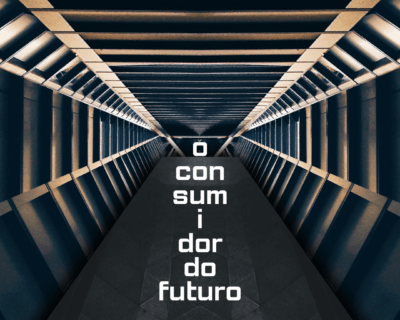 O consumidor do futuro – da maconha ao tudo