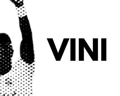 Vini