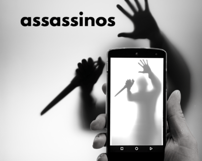 Assassinos