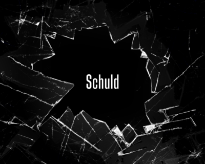 Schuld