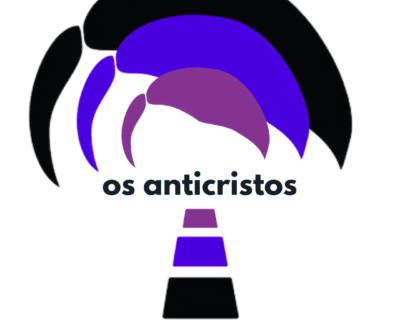 Os anticristos