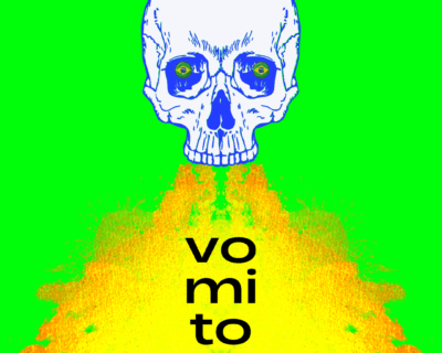 vomito