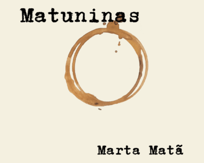 Matutinas #1