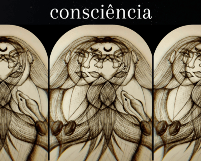 consciência