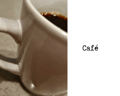 Café