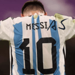 Messias