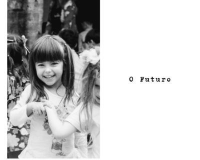 O futuro