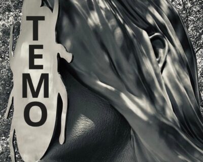 TEMO