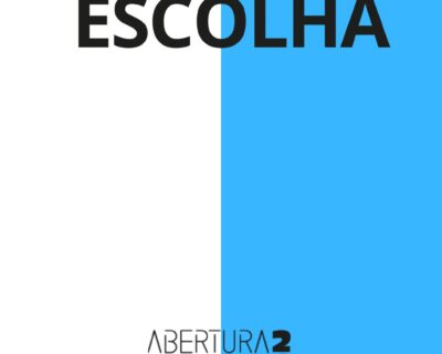 ESCOLHA